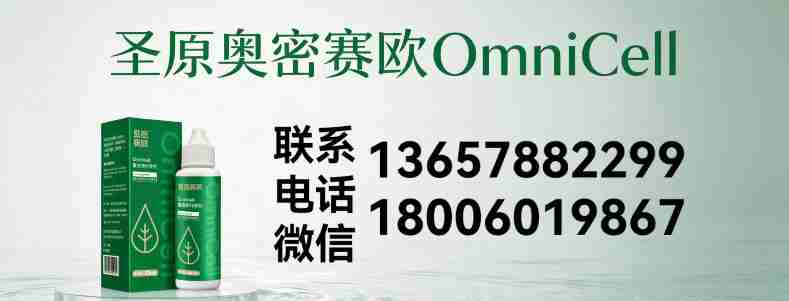 789奥秘.jpg